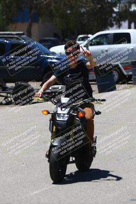 media/Jun-18-2023-Lets Ride (Sun) [[c6e4a777ea]]/Around the Pits/